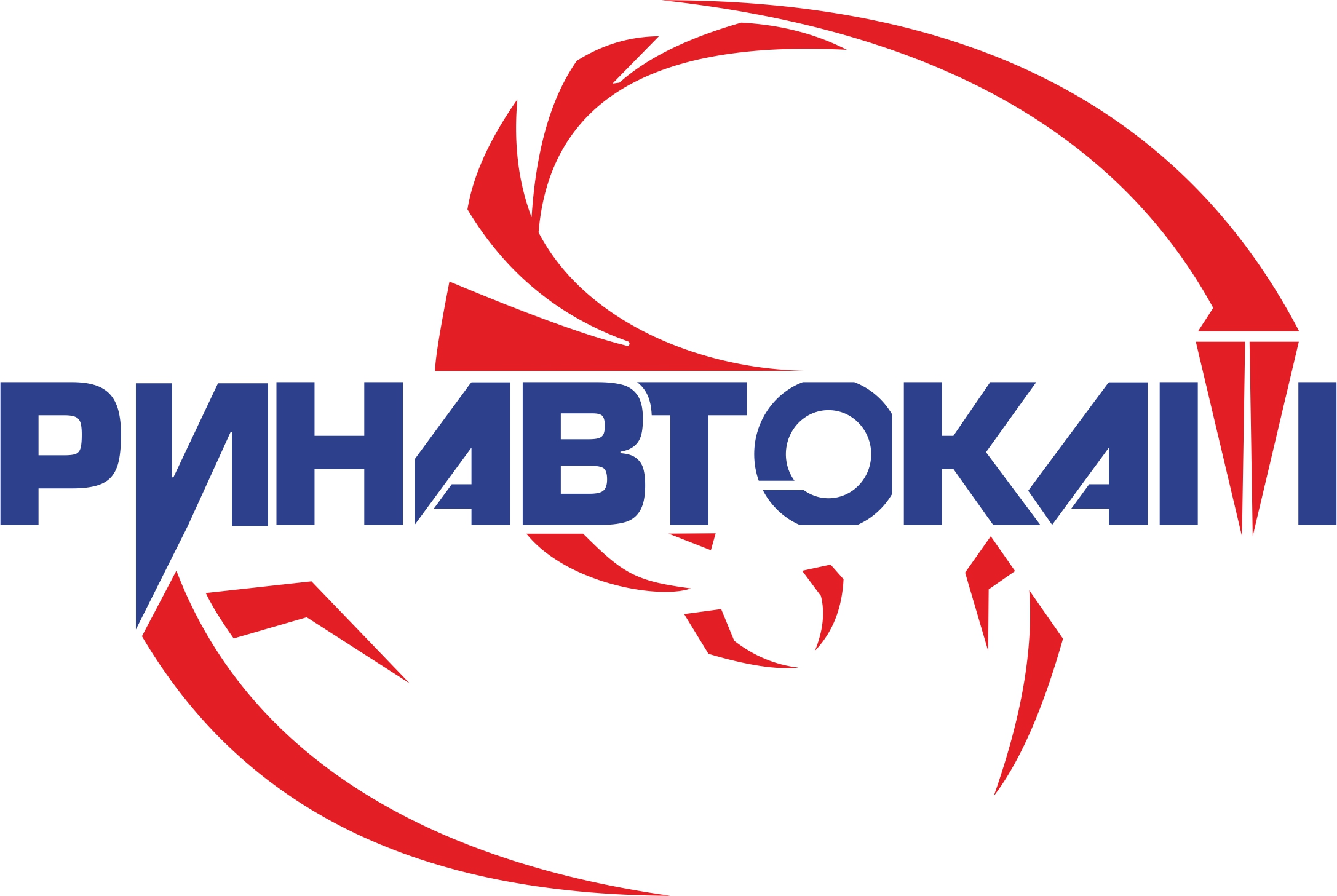 Ринавтокам